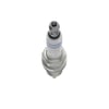 ATEŞLEME BUJİSİ FR9LCX NİKEL OPEL ASTRA J 1.4 / 1.6, AVEO 1.2 / 1.4 