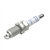 ATEŞLEME BUJİSİ FR9LCX NİKEL OPEL ASTRA J 1.4 / 1.6, AVEO 1.2 / 1.4 
