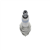 ATEŞLEME BUJİSİ FR9LCX NİKEL OPEL ASTRA J 1.4 / 1.6, AVEO 1.2 / 1.4 