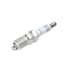 ATEŞLEME BUJİSİ H7DC NİKEL CONCORDE SAFRANE 2.0 