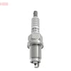 ATEŞLEME BUJİSİ HONDA ACCORD 2.0/2.4, CIVIC 2.0, CRV 2.0, VW POLO I 