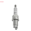 ATEŞLEME BUJİSİ HONDA ACCORD 2.0/2.4, CIVIC 2.0, CRV 2.0, VW POLO I 