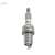 ATEŞLEME BUJİSİ HONDA CIVIC 1.3 16V, HYUNDAI ACCENT 1.3/1.5, GETZ 