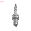 ATEŞLEME BUJİSİ HONDA CIVIC 1.4/1.6 95 =>, LAND ROVER FREELANDER, NISSAN MAXIMA OX, PRIMASTAR 