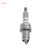 ATEŞLEME BUJİSİ HONDA CIVIC 1.4/1.6 95 =>, LAND ROVER FREELANDER, NISSAN MAXIMA OX, PRIMASTAR 