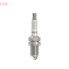 ATEŞLEME BUJİSİ HONDA CIVIC 1.4/1.6 95 =>, LAND ROVER FREELANDER, NISSAN MAXIMA OX, PRIMASTAR 