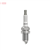 ATEŞLEME BUJİSİ HONDA CIVIC 1.4/1.6 95 =>, LAND ROVER FREELANDER, NISSAN MAXIMA OX, PRIMASTAR 