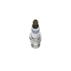 ATEŞLEME BUJİSİ HR6DPP33V PLATİNUM REZİSTANLI FORD C-MAX 1.8 07-10, C-MAX 2.0 07-10, FOCUS C-MAX 2.0 04-07, MONDEO IV 09-15, S-MAX 2.0 06-14, VOLVO S40 II 2.0 F 09-12, S80 II 2.0 08-11, V70 III 2.0 07-11 
