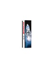 ATEŞLEME BUJİSİ HR78NX SÜPER 4 REZİSTANLI FORD, MAZDA, OPEL, VOLVO, CHEVROLET 