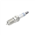 ATEŞLEME BUJİSİ HR7DCX NİKEL REZİSTANSLI SÜPER PLUS FORD ESCORT IV 1.3 98-90, ESCORT IV TURNIER 1.386-90, ESCORT V 1.3 90-95, PROTON GEN 2 04-09, SAGA II 08 =>
