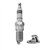 ATEŞLEME BUJİSİ HR7DCX NİKEL REZİSTANSLI SÜPER PLUS FORD ESCORT IV 1.3 98-90, ESCORT IV TURNIER 1.386-90, ESCORT V 1.3 90-95, PROTON GEN 2 04-09, SAGA II 08 =>