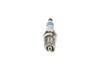 ATEŞLEME BUJİSİ HR8DPP15V PLATİNUM MAZDA, FORD COUGAR 00-01, FOCUS II 04-12, MONDEO II 96-00, TRANSIT 06-14 