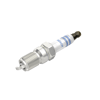 ATEŞLEME BUJİSİ HR8DPP15V PLATİNUM MAZDA, FORD COUGAR 00-01, FOCUS II 04-12, MONDEO II 96-00, TRANSIT 06-14 