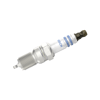 ATEŞLEME BUJİSİ HR8DPP15V PLATİNUM MAZDA, FORD COUGAR 00-01, FOCUS II 04-12, MONDEO II 96-00, TRANSIT 06-14 