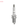 ATEŞLEME BUJİSİ HYUNDAI ACCENT 1.5I 16V, ERA, ELANTRA, GETZ, CIVIC VI, RENAULT R19 1.4 ENJ., CLIO 1.4 ENJ., PARTNER 