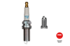 ATEŞLEME BUJİSİ ILFR6A MERCEDES-BENZ C SERISI W203 02-07, C SERISI T-MODEL S203 02-07, C SERIS COUPE CL203 02-08, E SERISI W211 02-08, SL R230 01-12, SLK R171 04-11, SLR R199 04=>, G SERISI W463 04=> 