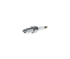 ATEŞLEME BUJİSİ ILFR6A MERCEDES-BENZ C SERISI W203 02-07, C SERISI T-MODEL S203 02-07, C SERIS COUPE CL203 02-08, E SERISI W211 02-08, SL R230 01-12, SLK R171 04-11, SLR R199 04=>, G SERISI W463 04=> 
