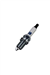 ATEŞLEME BUJİSİ IRIDIUM-TEK TIRNAK ASTRA H-J-MOKKA-INSIGNIA A-ZAFIRA B-C-CRUZE 1.6-1.8 A/B/Z-XER- XEP