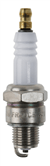 ATEŞLEME BUJİSİ KISA PASO BAKIR RENAULT R12 1.3 75-80, CLIO 1.8 91-98, LAGUNA 1.8/2.0 95-01, MEGANE 2.0I 99-03 