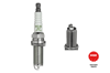 ATEŞLEME BUJİSİ LFR5A-11 NISSAN ALMERA II HB 1.5-1.8 00-06 