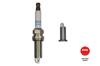 ATEŞLEME BUJİSİ LZKR6B-10E HYUNDAI ACCENT IV SEDAN 1.4 10-17, ELANTRA SEDAN 1.6 11-15, I30 1.4-1.6 07-11, KIA CEED SW 1.6 07-12 