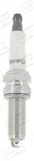 ATESLEME BUJISI OE197/T10 MERCEDES M272 W203 W204 W211 W212 W221 . HYUNDAI ACCENT BLUE I10 I20 RIO