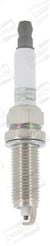 ATESLEME BUJISI P206 P307 P207 P1007 C2 C3 C3 II C4 ET3J4 1.4 16V CLIO III IV LOGAN II SANDERO II THALIA MODUS 1.2 16V UZUN PASO DUBLE