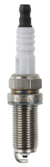 ATEŞLEME BUJİSİ PEUGEOT 206 GTI, 406 Y.M., 307, NISSAN MICRA Y.M. 