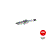 ATEŞLEME BUJİSİ PLZKAR6A-11 NISSAN QASHQAI / QASHQAI +2 I 1.6 07-13, NOTE 1.6 06-12, TIIDA HB 1.6-1.8 07-11 