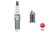 ATEŞLEME BUJİSİ PTR5A-13 FORD ESCORT V 1.6 I 16V 92-95, MONDEO II 1.8-2.0 I 96-00, OPEL ANTARA 3.2 V6 06-11 
