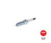 ATEŞLEME BUJİSİ PTR5A-13 FORD ESCORT V 1.6 I 16V 92-95, ESCORT VI 1.6-1.8 16V 95-98, FIESTA III 1.6 89-94, 1.6 I 16V 94-95, 1.8 16V 92-95, FIESTA IV 1.4 I 16V 96-02,MONDEO I 1.6 I 16V 93-96, 1.8 I 16V 93-96