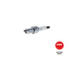 ATEŞLEME BUJİSİ PZFR6R AUDI A3 2.0 FSI 03-08, SEAT ALTEA 2.0 FSI 04-09, SKODA OCTAVIA II 2.0 FSI 04-08 