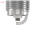 ATEŞLEME BUJİSİ RENAULT CLIO I-II-III, FLUENCE, KANGOO I, LAGUNA I-II-III, MEGANE I-II-III, R19 1.2/1.4/1.6/1.8 16V 