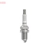 ATEŞLEME BUJİSİ RENAULT CLIO I-II-III, FLUENCE, KANGOO I, LAGUNA I-II-III, MEGANE I-II-III, R19 1.2/1.4/1.6/1.8 16V 