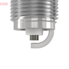 ATEŞLEME BUJİSİ RENAULT CLIO I-II-III, FLUENCE, KANGOO I, LAGUNA I-II-III, MEGANE I-II-III, R19 1.2/1.4/1.6/1.8 16V 