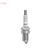 ATEŞLEME BUJİSİ RENAULT CLIO I-II-III, FLUENCE, KANGOO I, LAGUNA I-II-III, MEGANE I-II-III, R19 1.2/1.4/1.6/1.8 16V 