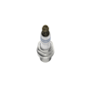 ATEŞLEME BUJİSİ SET FLR8LDCU NİKEL - SET 