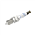 ATEŞLEME BUJİSİ SET FLR8LDCU NİKEL - SET 