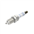 ATEŞLEME BUJİSİ SET FLR8LDCU NİKEL - SET 