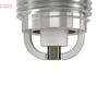 ATEŞLEME BUJİSİ TOYOTA COROLLA 1.3 97-99, LAND CRUISER 3.4 