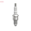 ATEŞLEME BUJİSİ TOYOTA COROLLA 1.3 97-99, LAND CRUISER 3.4 