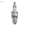 ATEŞLEME BUJİSİ TOYOTA COROLLA 1.3 97-99, LAND CRUISER 3.4 