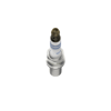 ATEŞLEME BUJİSİ VR7NII33X İRİDYUM MAZDA 2 / 3 / 6 13 =>, 1.5 / 2.0 / 2.5 ,CX-3 2.0 15 =>, CX-5 2.0 / 2.5 11 =>, MX-5 1.5 / 2.15 => 
