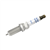 ATEŞLEME BUJİSİ VR7NII33X İRİDYUM MAZDA 2 / 3 / 6 13 =>, 1.5 / 2.0 / 2.5 ,CX-3 2.0 15 =>, CX-5 2.0 / 2.5 11 =>, MX-5 1.5 / 2.15 => 