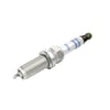 ATEŞLEME BUJİSİ VR7NII33X İRİDYUM MAZDA 2 / 3 / 6 13 =>, 1.5 / 2.0 / 2.5 ,CX-3 2.0 15 =>, CX-5 2.0 / 2.5 11 =>, MX-5 1.5 / 2.15 => 