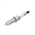ATEŞLEME BUJİSİ VR7NII33X İRİDYUM MAZDA 2 / 3 / 6 13 =>, 1.5 / 2.0 / 2.5 ,CX-3 2.0 15 =>, CX-5 2.0 / 2.5 11 =>, MX-5 1.5 / 2.15 => 