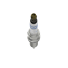 ATEŞLEME BUJİSİ VR7SI332S İRİDYUM RENAULT CLIO II / KANGOO II 1.2 16V 01 =>, CLIO III 1.2 16V 05 =>, CLIO IV 1.2 16V 12 =>, MEGANE III / CAPTUR / DACIA DUSTER / LODGY 1.2 TCE 12 =>, MEGANE IV / KADJAR 1.2 TCE 15 => 