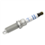 ATEŞLEME BUJİSİ VR7SI332S İRİDYUM RENAULT CLIO II / KANGOO II 1.2 16V 01 =>, CLIO III 1.2 16V 05 =>, CLIO IV 1.2 16V 12 =>, MEGANE III / CAPTUR / DACIA DUSTER / LODGY 1.2 TCE 12 =>, MEGANE IV / KADJAR 1.2 TCE 15 => 
