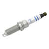ATEŞLEME BUJİSİ VR7SI332S İRİDYUM RENAULT CLIO II / KANGOO II 1.2 16V 01 =>, CLIO III 1.2 16V 05 =>, CLIO IV 1.2 16V 12 =>, MEGANE III / CAPTUR / DACIA DUSTER / LODGY 1.2 TCE 12 =>, MEGANE IV / KADJAR 1.2 TCE 15 => 