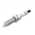 ATEŞLEME BUJİSİ VR7SI332S İRİDYUM RENAULT CLIO II / KANGOO II 1.2 16V 01 =>, CLIO III 1.2 16V 05 =>, CLIO IV 1.2 16V 12 =>, MEGANE III / CAPTUR / DACIA DUSTER / LODGY 1.2 TCE 12 =>, MEGANE IV / KADJAR 1.2 TCE 15 => 